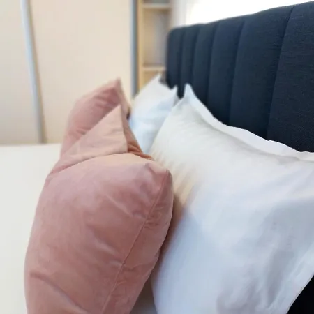 Supernova Royal Διαμέρισμα