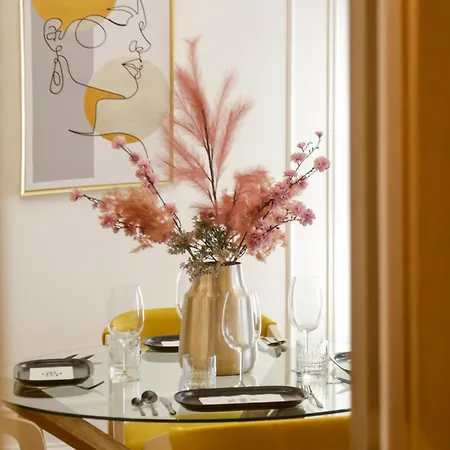 Supernova Royal * 诺威萨