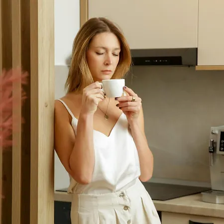 Supernova Royal * 诺威萨