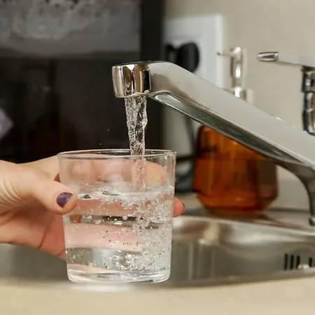 Апартаменты Supernova Royal *