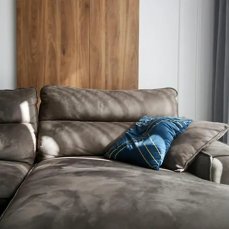 Supernova Royal 公寓