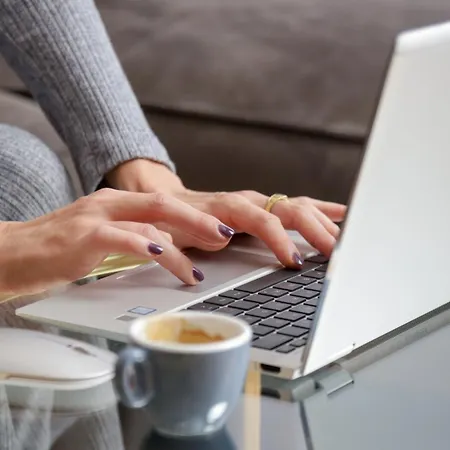 公寓 Supernova Royal