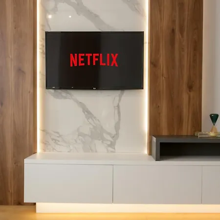 Supernova Royal * Нови-Сад