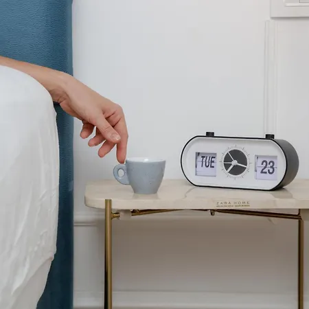 Supernova Royal 公寓 诺威萨