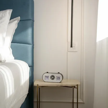 Supernova Royal 公寓 *