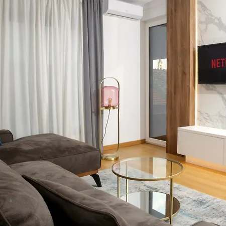 Supernova Royal 诺威萨