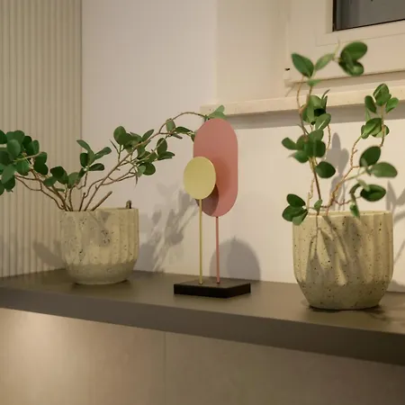 公寓 Supernova Royal *