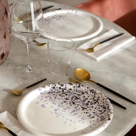 Supernova Royal 公寓 *