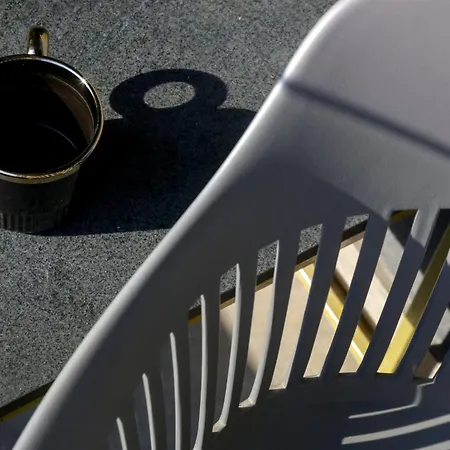 Supernova Royal 诺威萨