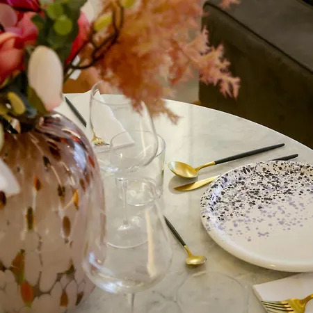 Supernova Royal * 诺威萨