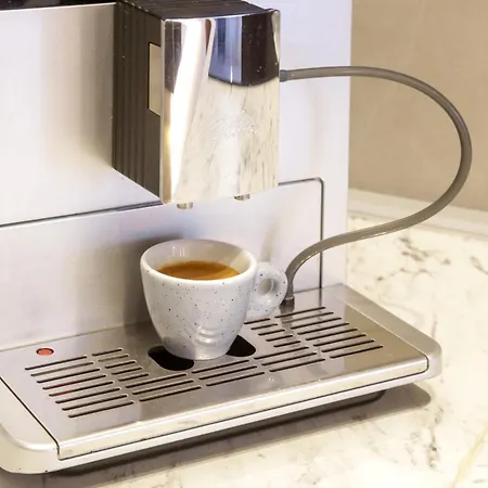 公寓 Supernova Royal 诺威萨