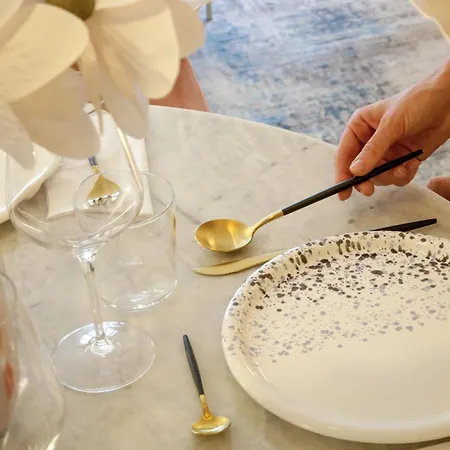 Supernova Royal 诺威萨